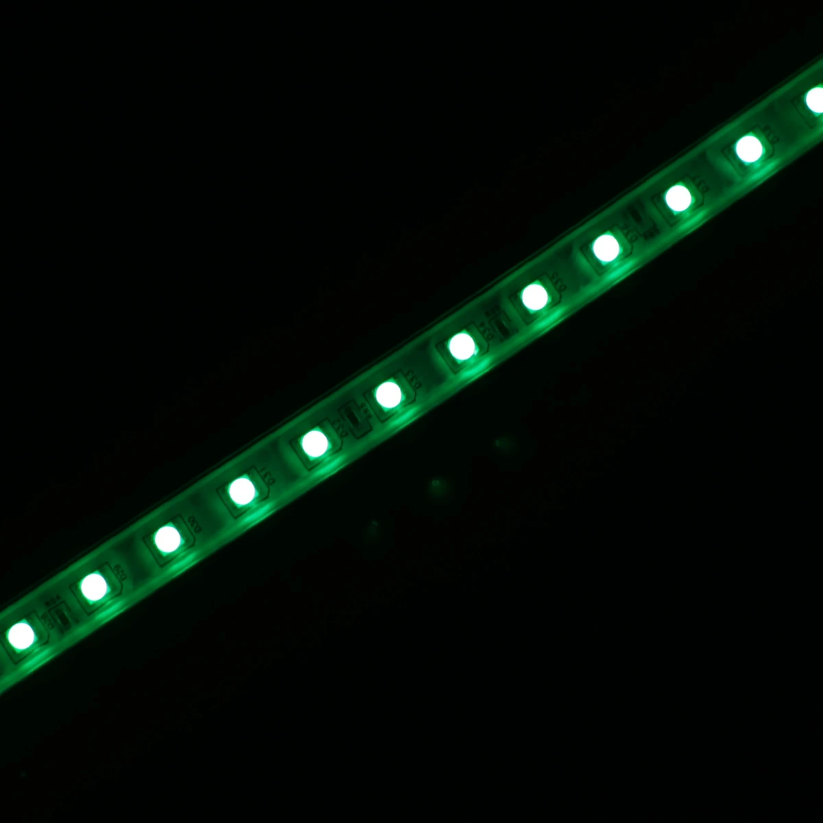 未标题-1.jpg-8.webp