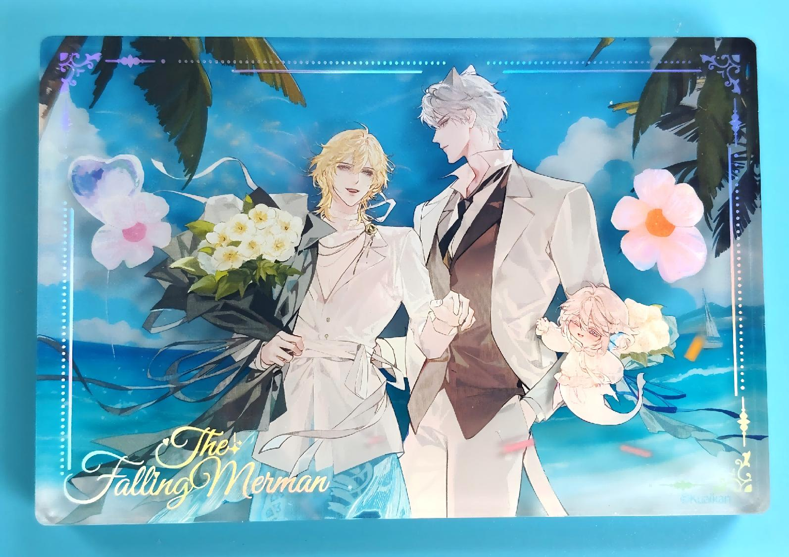 image.png2.png