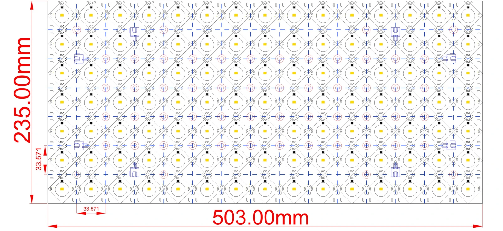 尺寸图.webp