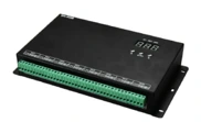 LED Controller for LED Backlight Sheet