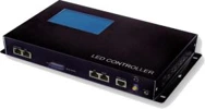 LED Controller for LED Light Sheet