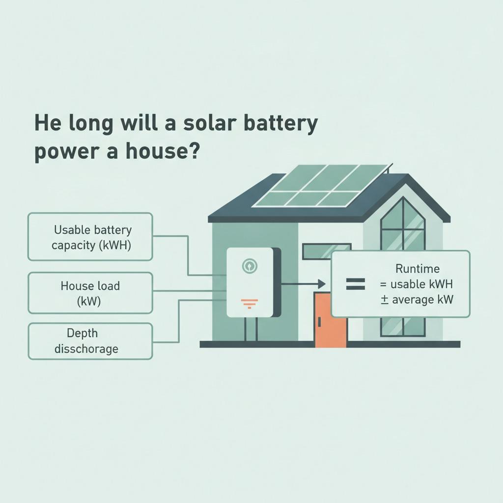how-long-will-a-solar-battery-power-a-house-the-real-answer