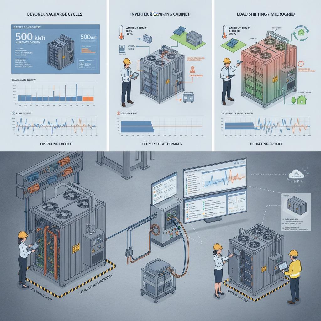 energy-storage-system-users-what-to-compare-before-you-buy