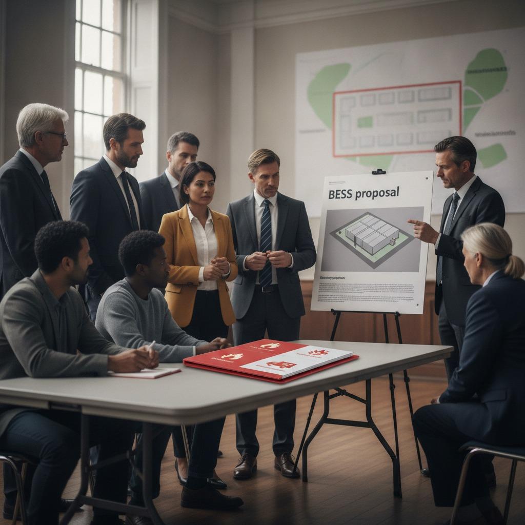 opposition-to-bess-why-it-happens-and-how-to-reduce-it