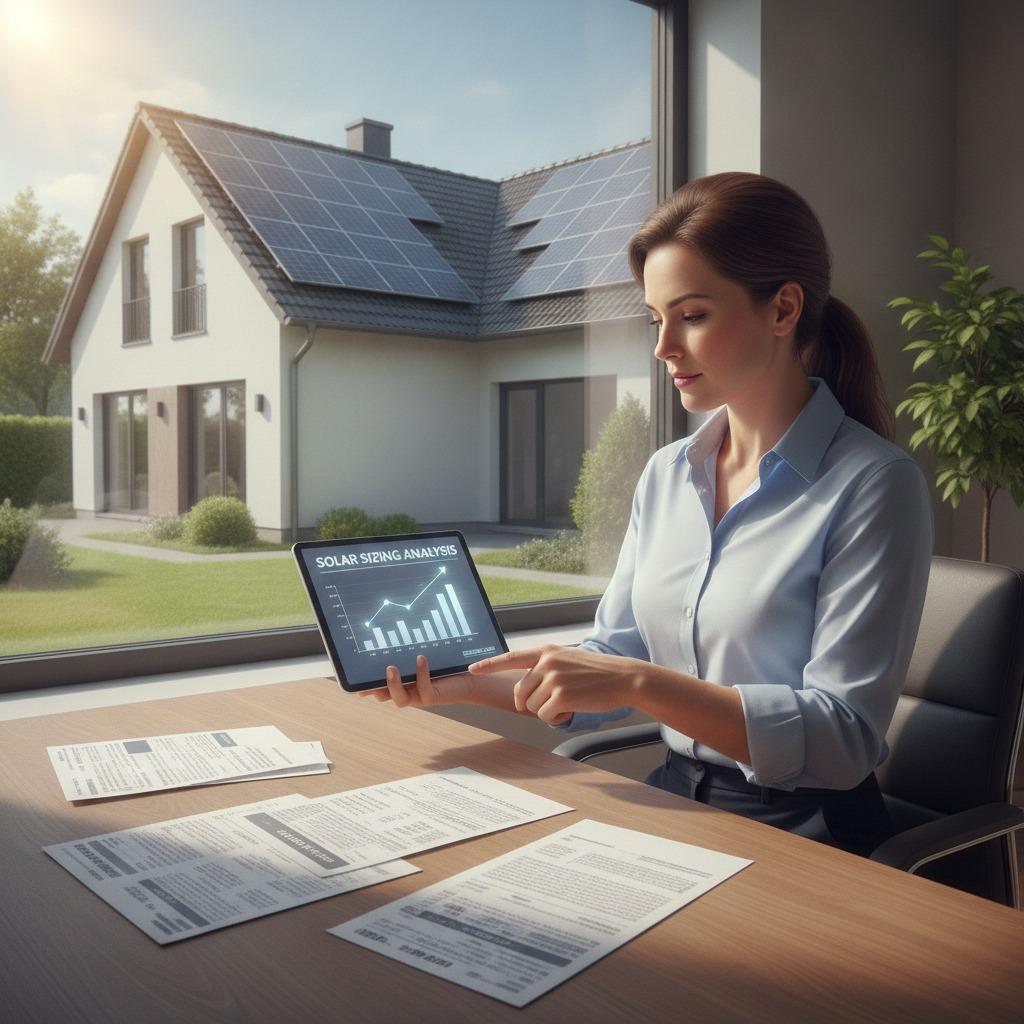 how-much-solar-power-for-home-a-practical-sizing-guide