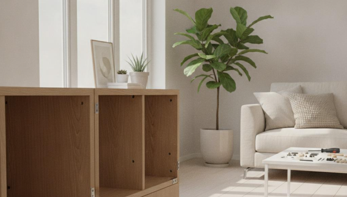 Fabricante de kits de herrajes para muebles.png