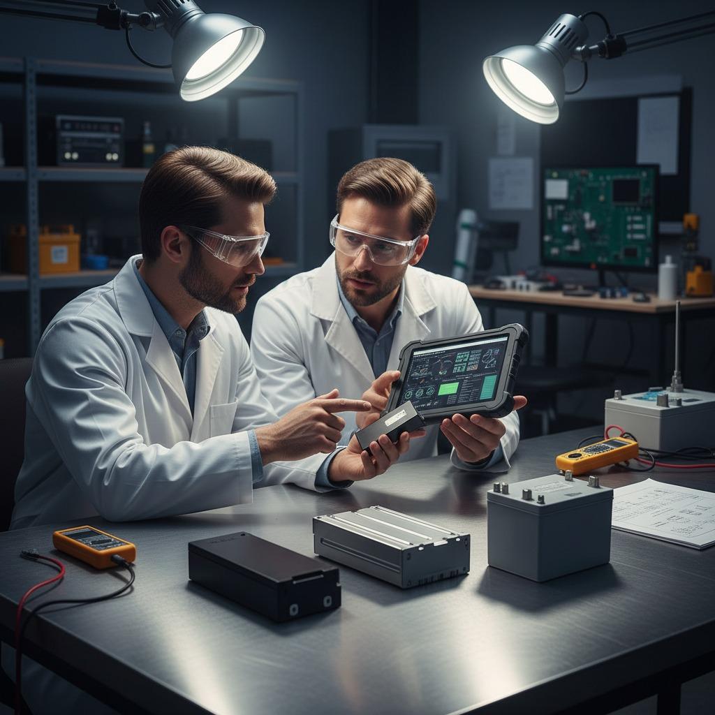 battery-technology-how-to-compare-chemistries-for-real-world-use