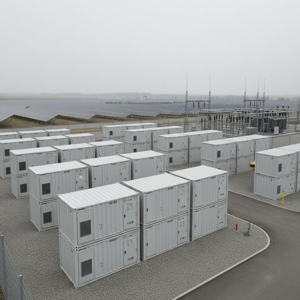 battery-storage-duration-what-buyers-need-to-know