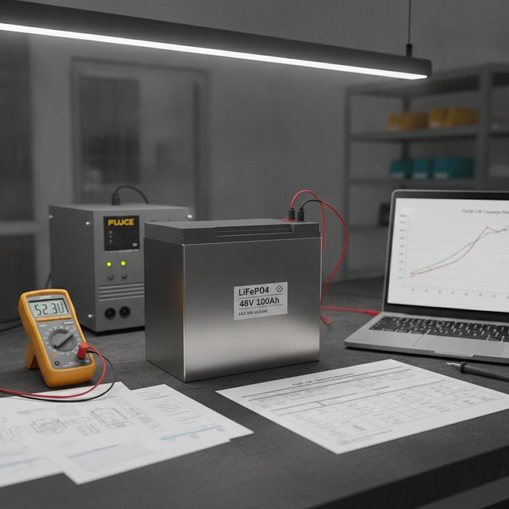 6000-cycle-battery-what-buyers-should-know-before-choosing-one