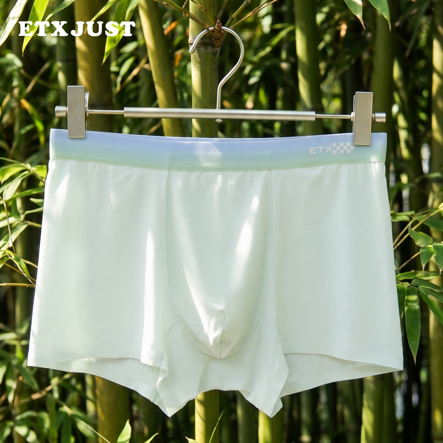 ETX JUST Premium Bamboo Fibre Boxer Briefs.jpg