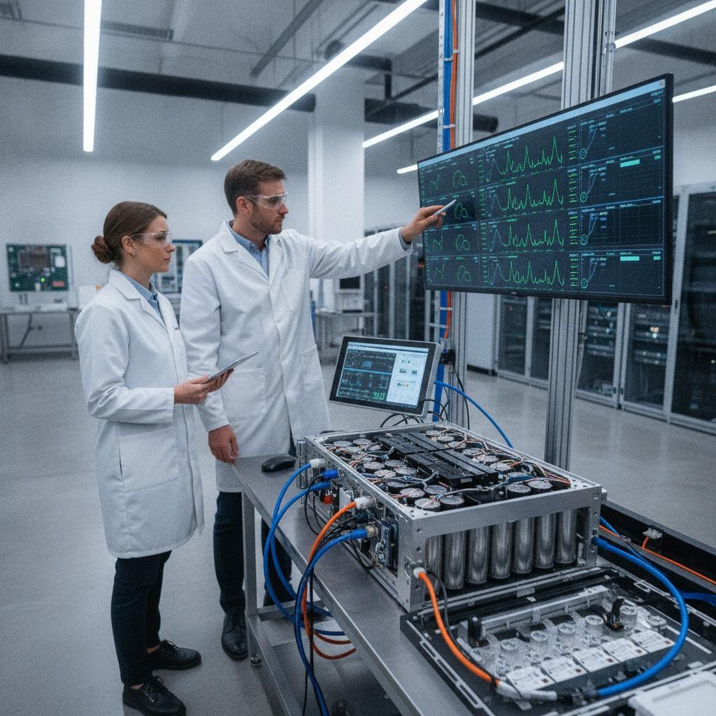 bms-for-battery-safety-what-engineers-and-buyers-need-to-get-right