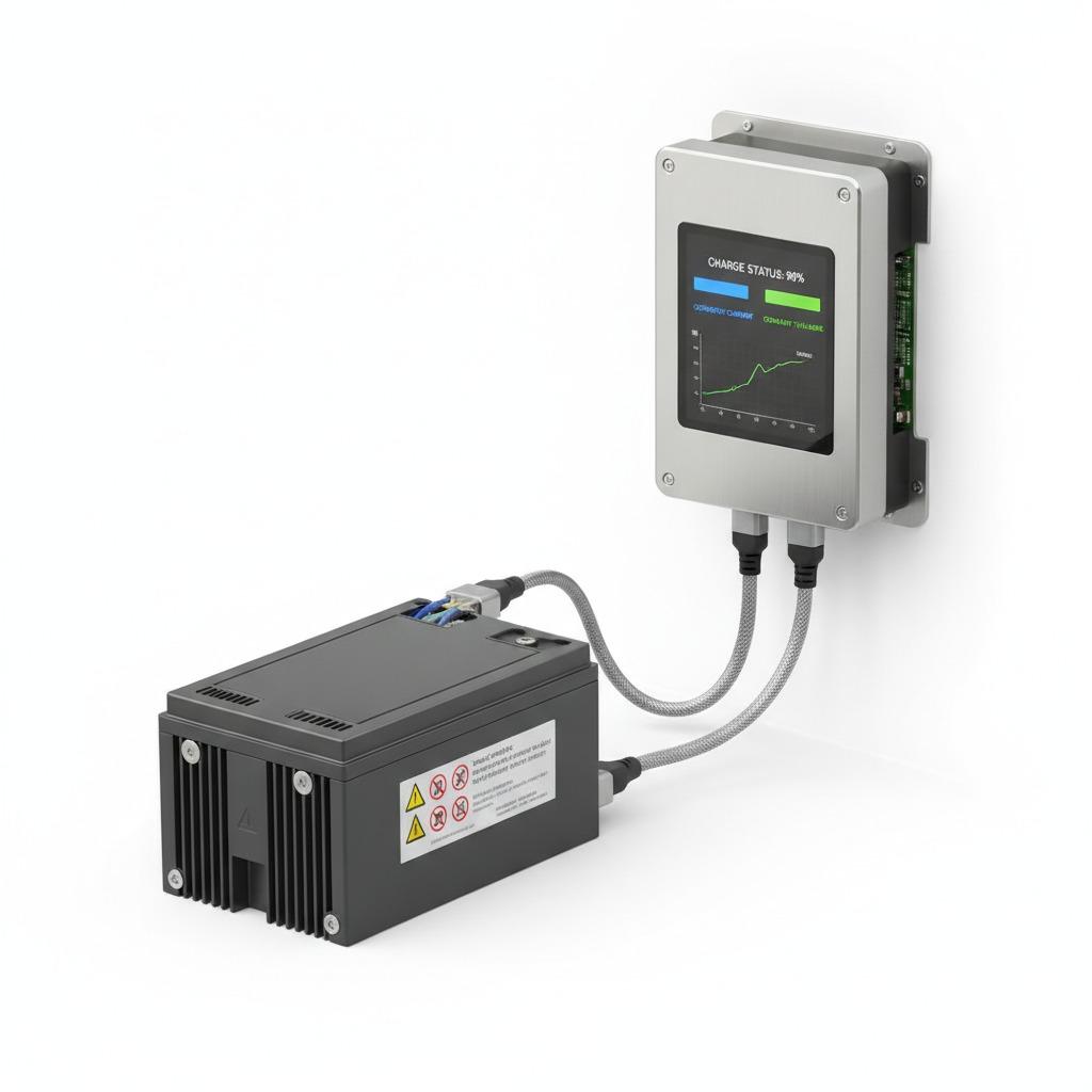 battery-charge-strategies-how-to-choose-the-right-charging-approach