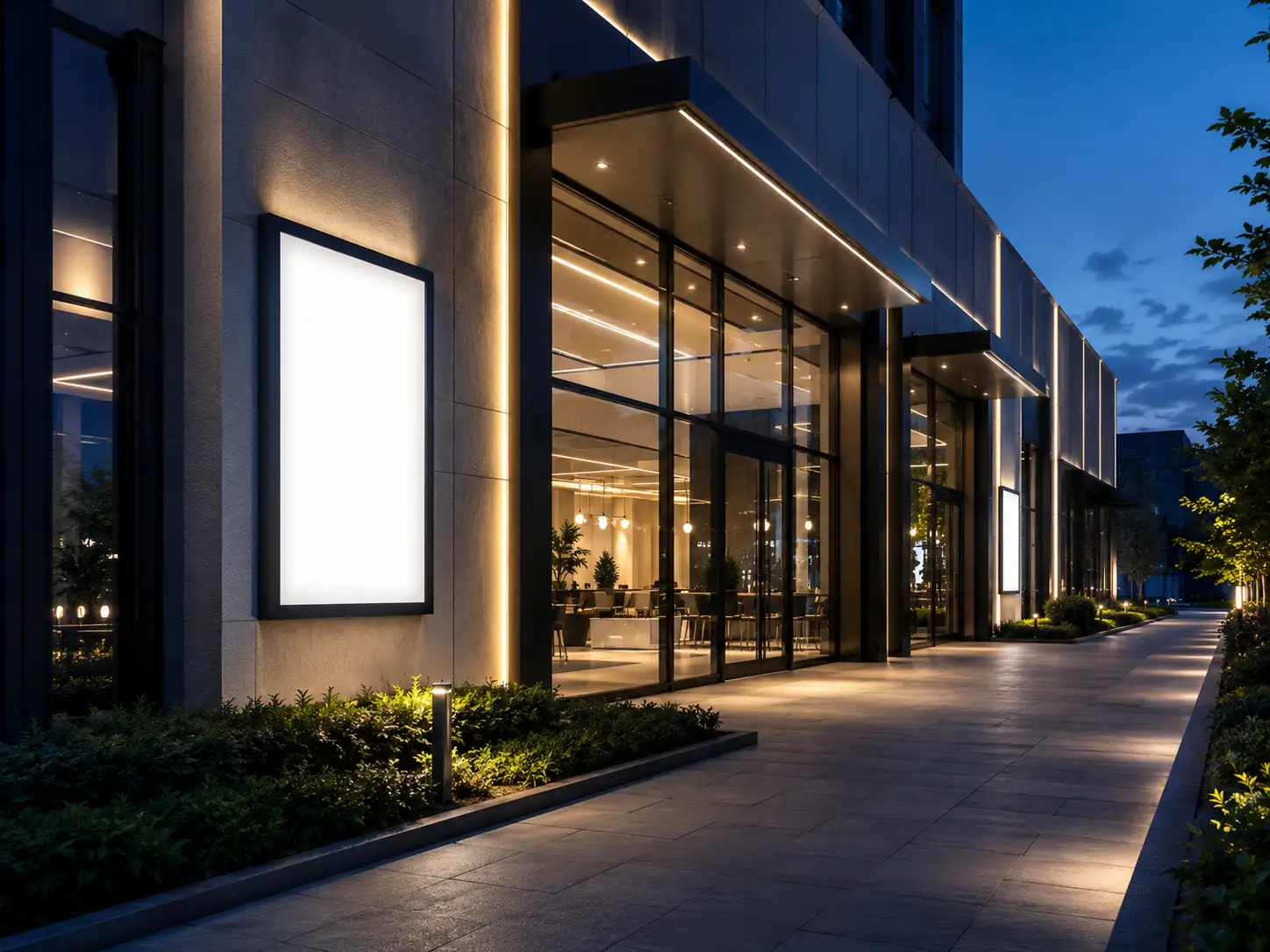 How to Choose a Reliable LED Driver Supplier for Lighting Projects