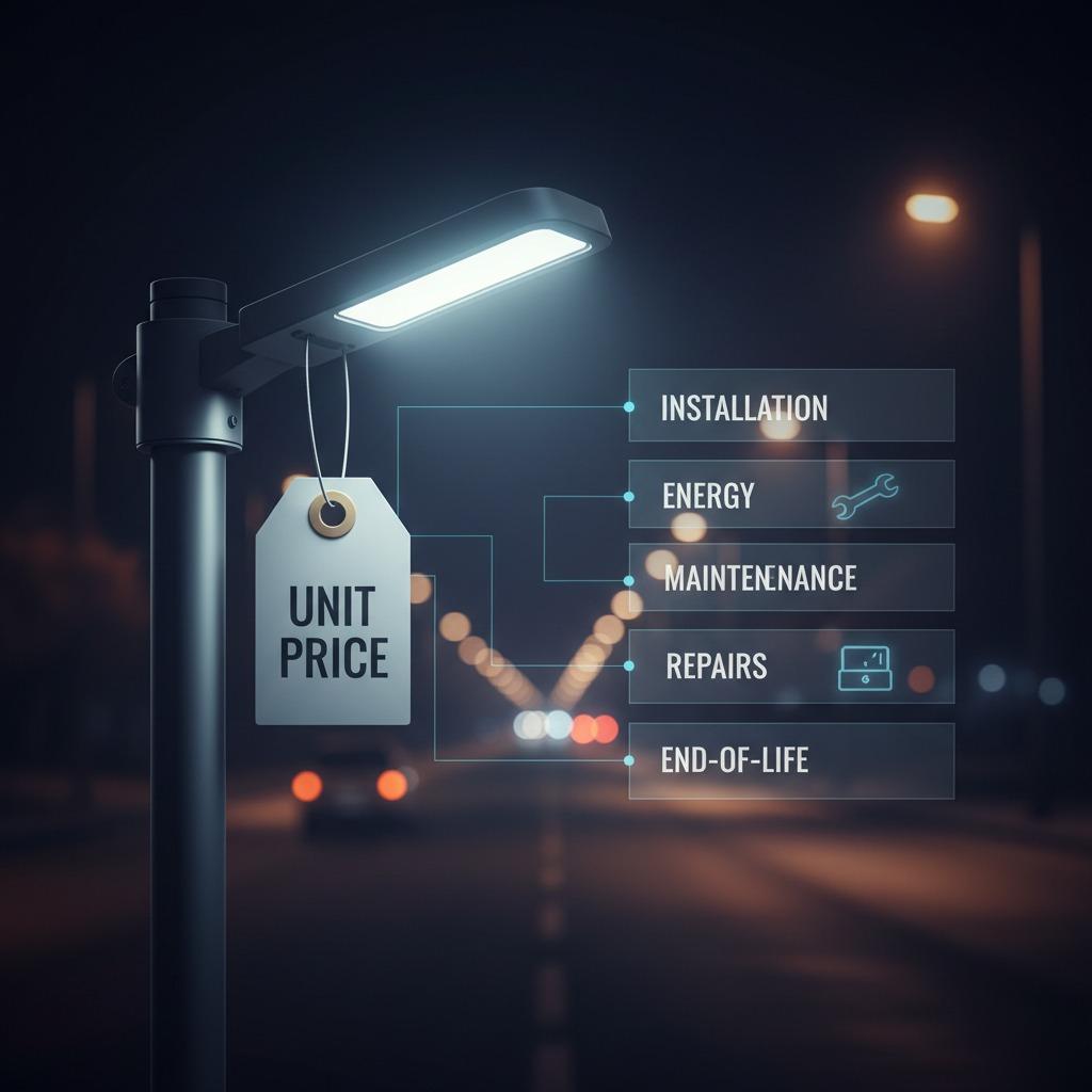 lifecycle-cost-analysis-street-lighting-how-to-compare-real-ownership-costs