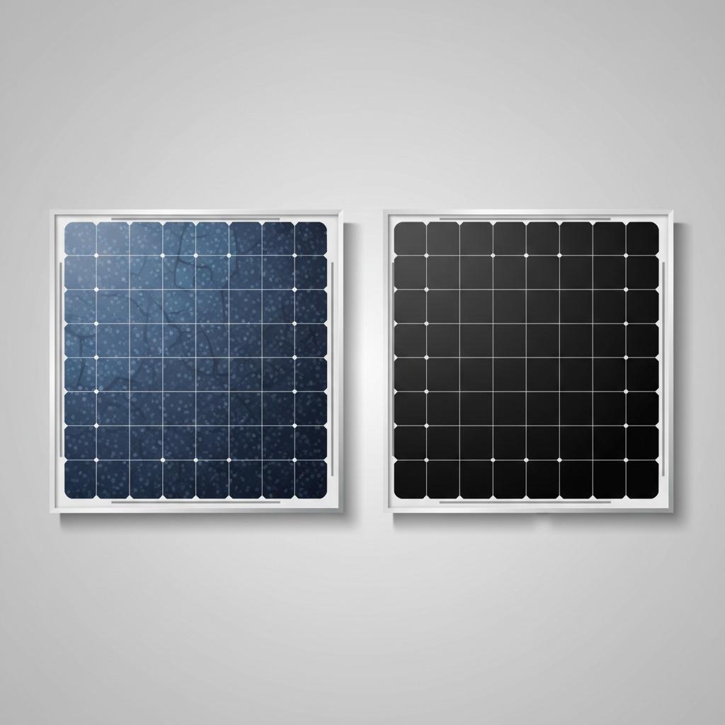 polycrystalline-vs-monocrystalline-solar-panels-what-buyers-should-compare