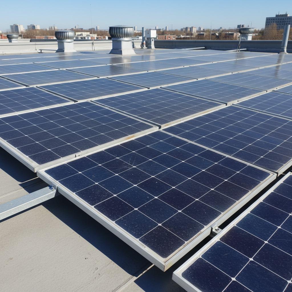 solar-panel-power-degradation-what-buyers-need-to-know
