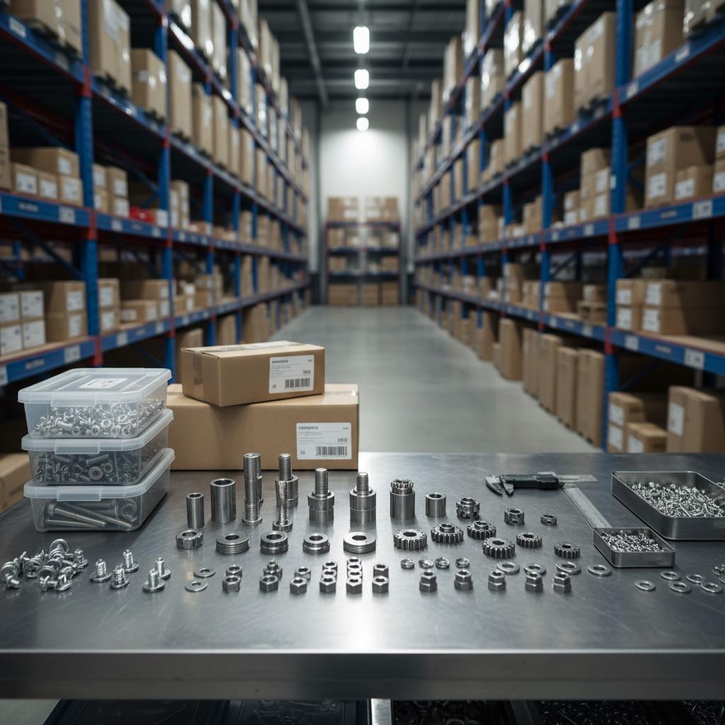 custom wholesale screws supplier, custom screw manufacturer for bulk orders, OEM screw supplier, custom fastener manufacturer
