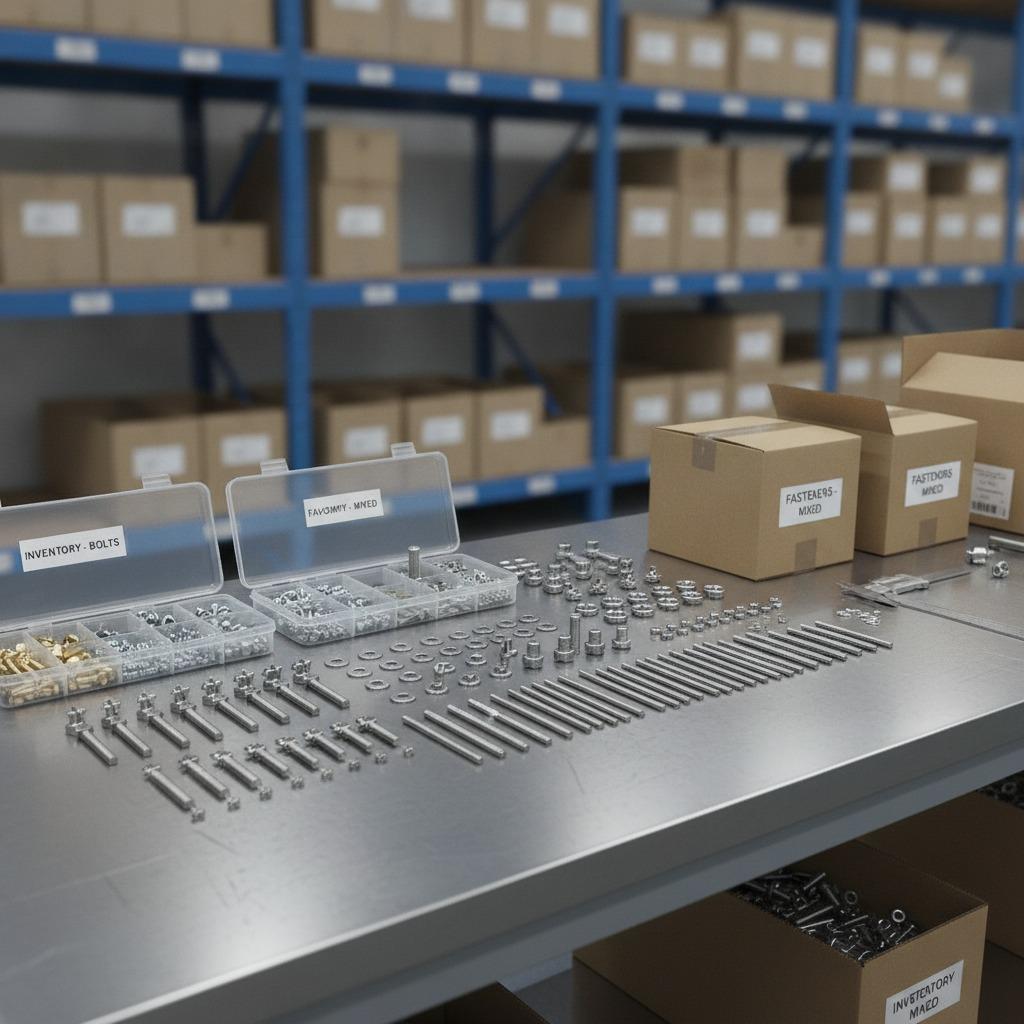 custom wholesale screws supplier, custom screw manufacturer for bulk orders, OEM screw supplier, custom fastener manufacturer