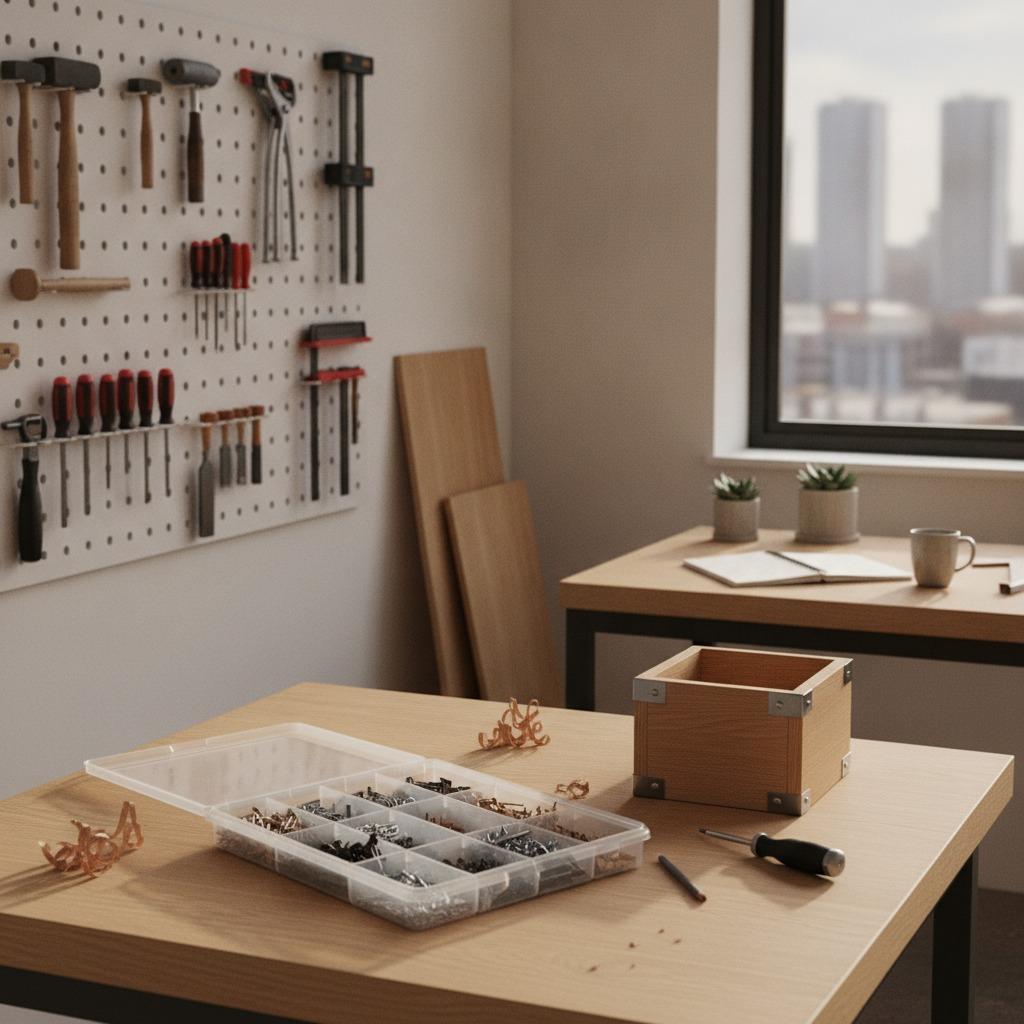 flat pack furniture hardware kit supplier, flat pack hardware kit manufacturer, flat pack furniture fittings supplier