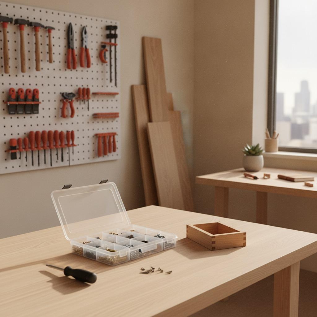 flat pack furniture hardware kit supplier, flat pack hardware kit manufacturer, flat pack furniture fittings supplier