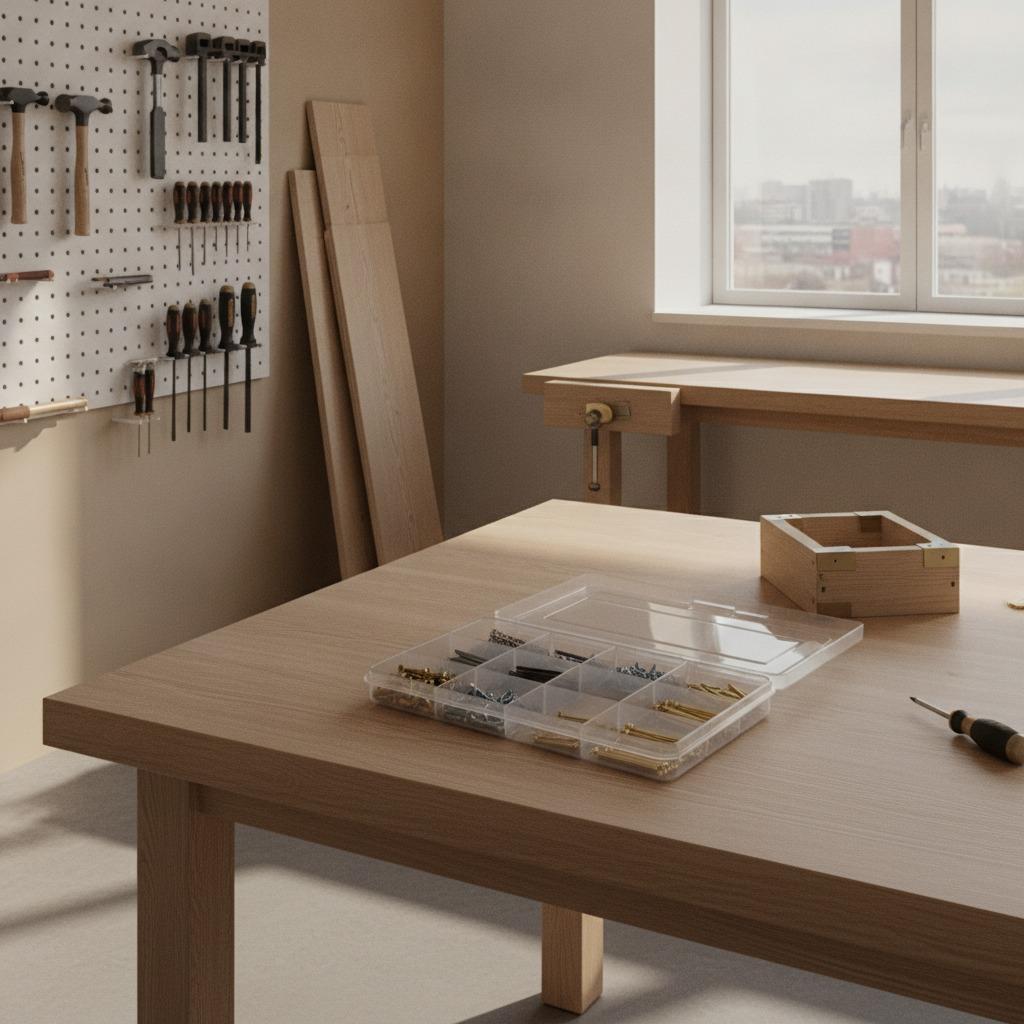 flat pack furniture hardware kit supplier, flat pack hardware kit manufacturer, flat pack furniture fittings supplier
