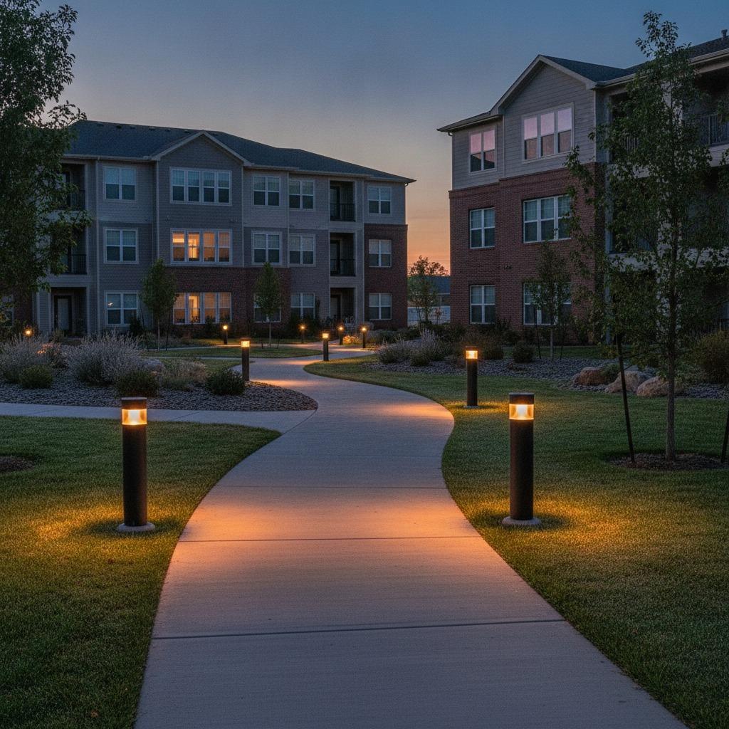 community-common-area-solar-lights-what-buyers-should-know