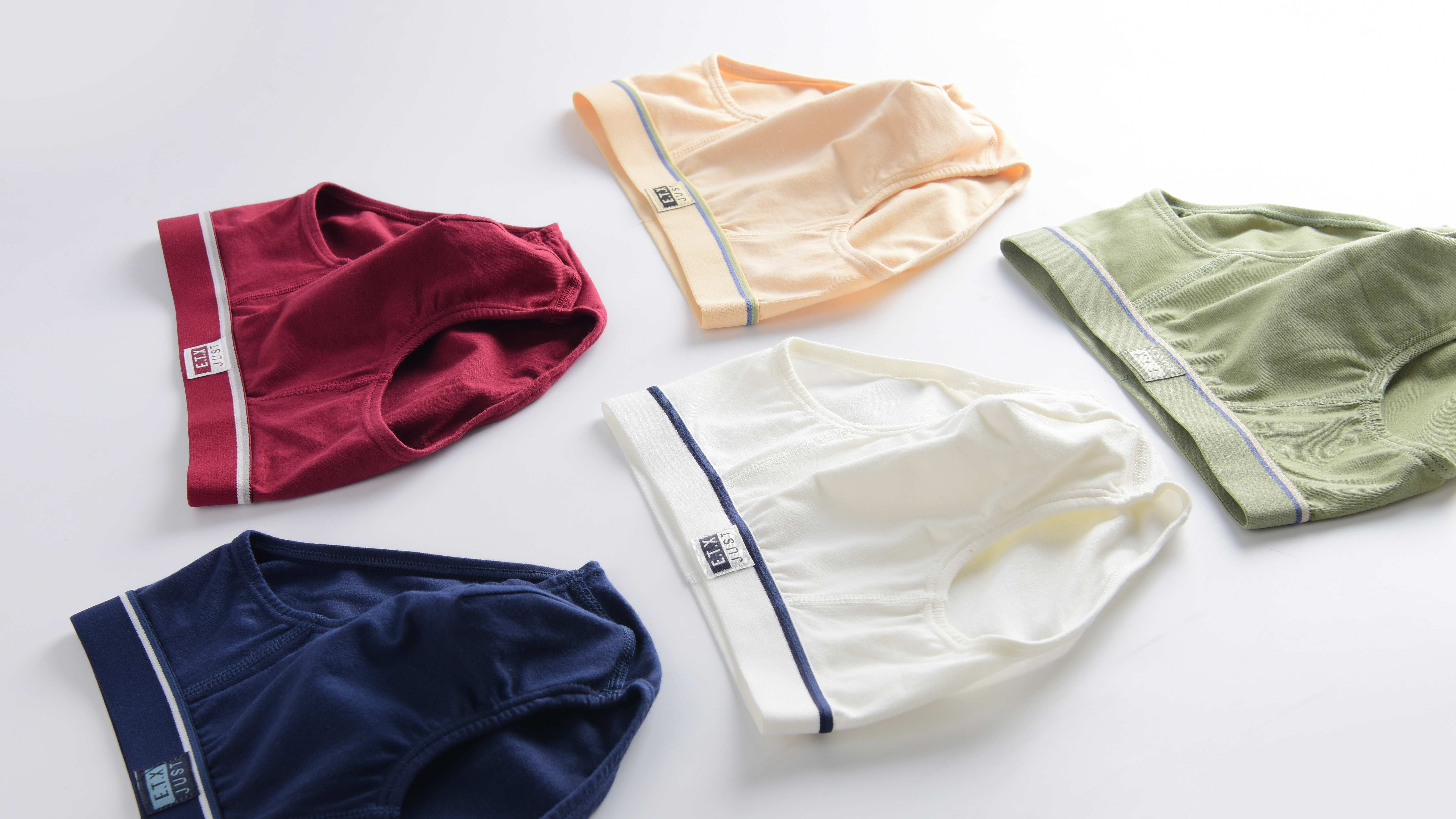 ETX JUST GB107 Youth Briefs.jpg
