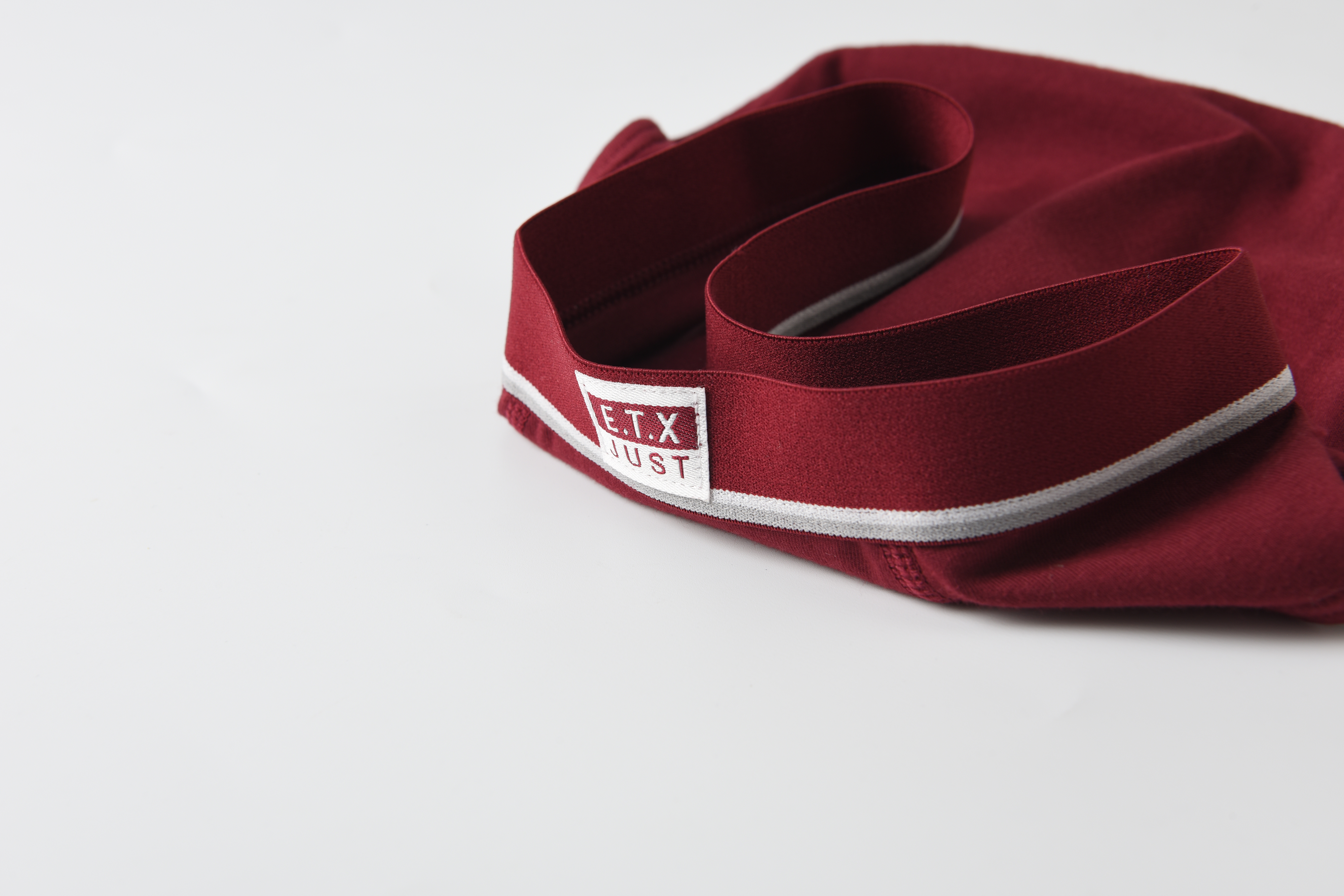 ETX JUST GB107 Waistband for Youth Briefs.jpg