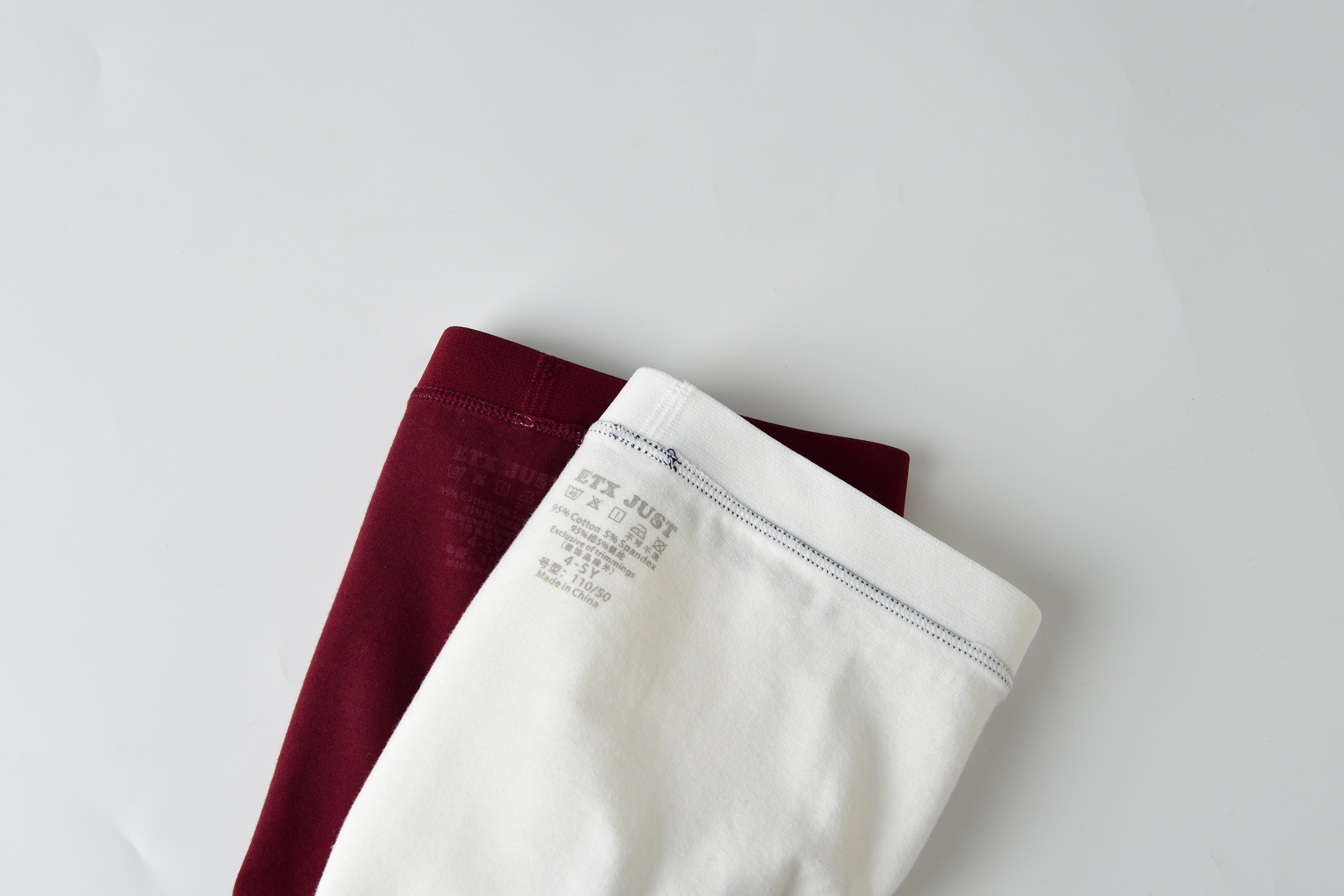 ETX JUST GB107 Tagless for Youth Briefs.jpg