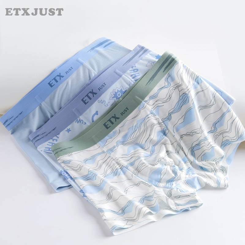 ETX JUST GB226 viscose boys and youth boxer briefs.jpg