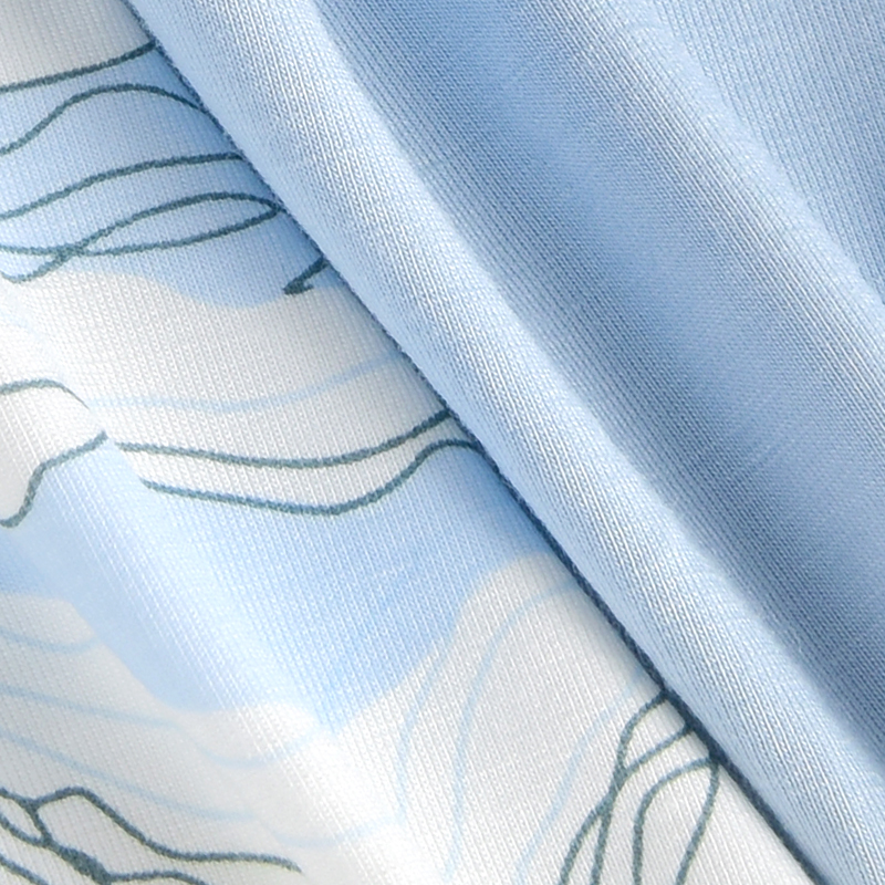 ETX JUST 91% viscose + 9% spandex.jpg