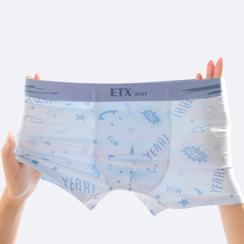 ETX JUST GB226 boy's and youth viscose underwear for everyday wear.jpg