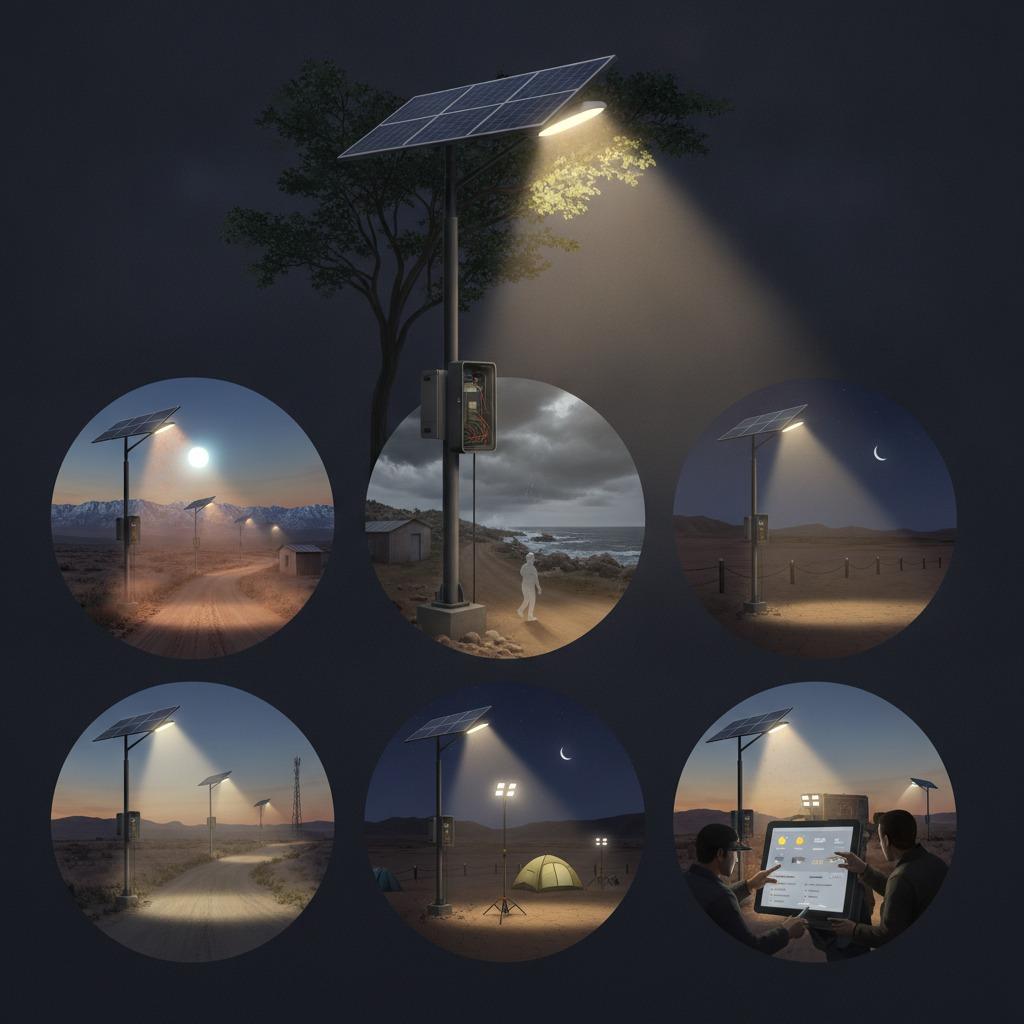 solar-lighting-in-remote-areas-practical-guide-for-buyers