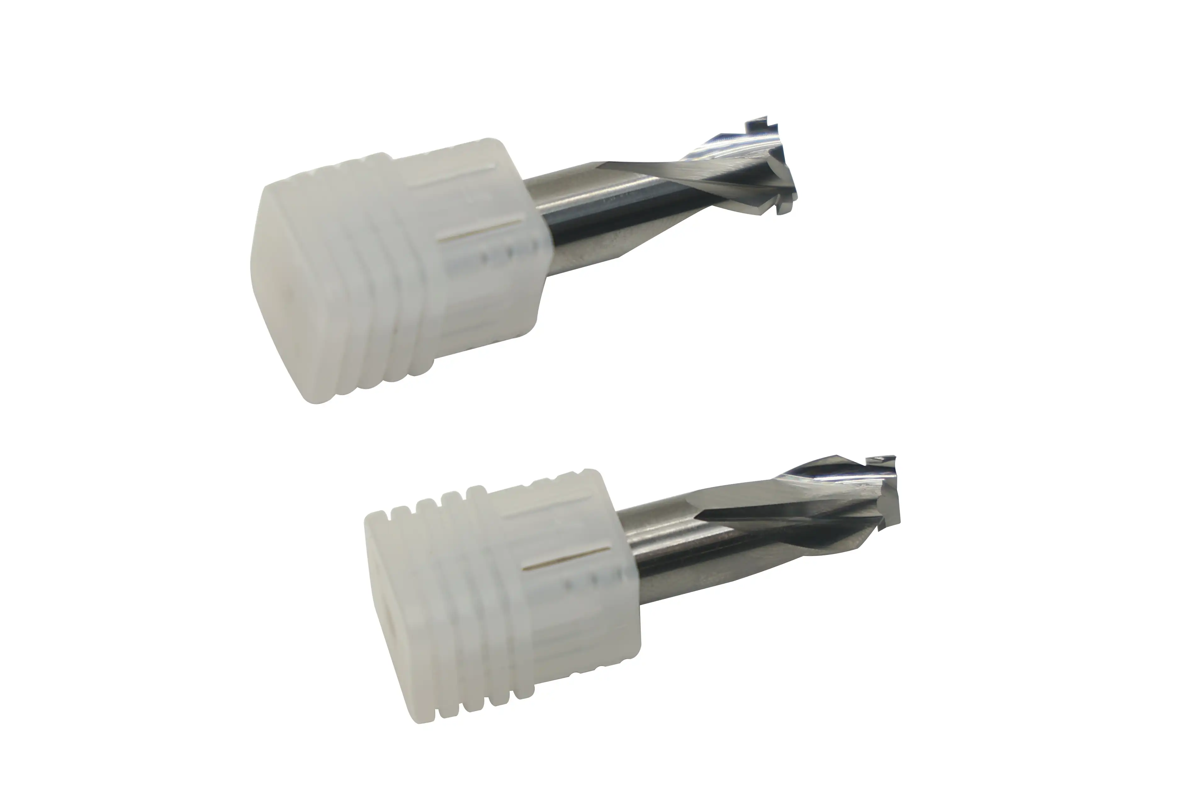 Milling Cutter