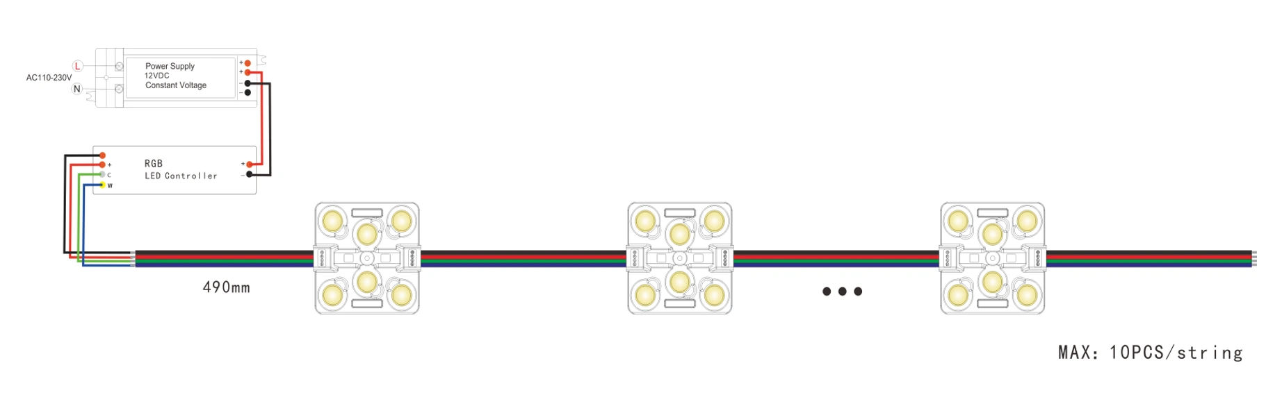 接线图.webp
